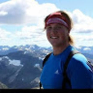 Meet your Posher, Colin